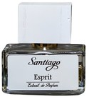 parfém Esprit