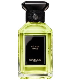 Vetiver (Vintage Edition) Guerlain cologne - a fragrance for men 1959