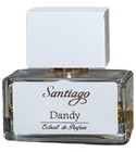 parfém Dandy