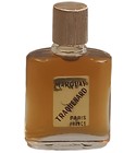 Traquenard Marquay