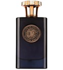 parfém Perfume for Generation 02