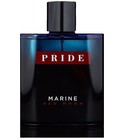 Pride Marine Red Moon Fragrance World