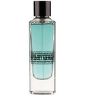 Velocity For Him Fragrance World