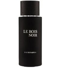 parfém Le Bois Noir