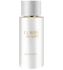 parfém Le Bois Blanc