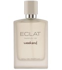 Eclat Weekend Fragrance World