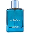 Des Tentations Fragrance World