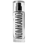 Juicy Sunshine NOMKAMO