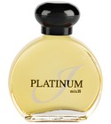 Mix 18 Platinum J