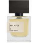 parfém Hansel