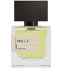 Verge Criminal Elements