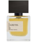 parfém Gretel