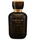 parfém Indalo