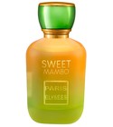 parfém Sweet Mambo
