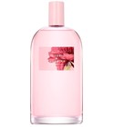 parfém Rosa Sensual