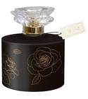 parfém Rosas Rose Noir