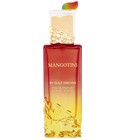 MANGOTINI Gulf Orchid