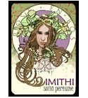 parfém Imithi