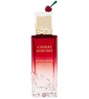 parfém Cherry Kokomo