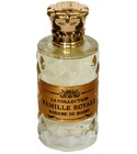Madame Du Barry 12 Parfumeurs Francais