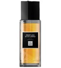 parfém Profumo di Salerno