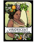 parfém Viridescent