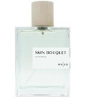 parfém Skin Bouquet