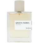 Queen Flora MA|LO