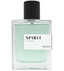 parfém Spirit