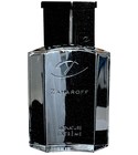 parfém Signature Extrême Parfum Extrait