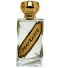 Prafrance 12 Parfumeurs Francais