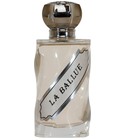 parfém La Ballue