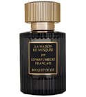 Bouquet De Lys 12 Parfumeurs Francais
