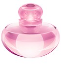 Volare Magnolia Oriflame