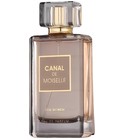 parfém Canal de Moiselle