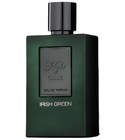 parfém Night Club Irish Green