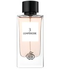 parfém 3 L'Emperesse