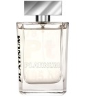 parfém Platinum