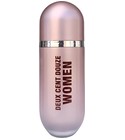 Deux Cent Douze Women Fragrance World