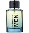 Deux Cent Douze Men Fragrance World