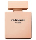 Redriguez Poudré Fragrance World