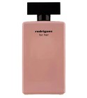 parfém Redriguez for Her Pink