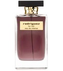 parfém Redriguez For Her Eau de Intense