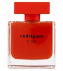 Redriguez Rouge Fragrance World