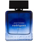 parfém Redriguez Azure Pour Homme