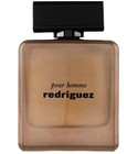 Redriguez Pour Homme Fragrance World