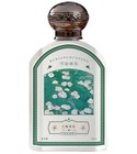江南茉莉 Bu Nian Chun Feng 不念春风