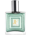 parfém Jet Femme Holiday