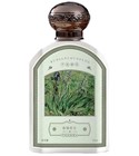 琅琊苦艾 Bu Nian Chun Feng 不念春风