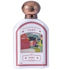 岭南荔枝 Bu Nian Chun Feng 不念春风